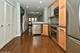 20 W 15th Unit C, Chicago, IL 60605