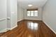 20 W 15th Unit C, Chicago, IL 60605