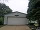 18323 N Linda, Gurnee, IL 60031