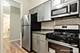 2941 S Michigan Unit 103, Chicago, IL 60616