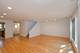 1060 S Plymouth Unit 411, Chicago, IL 60605