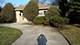 428 Beverly, Wilmette, IL 60091