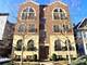 3216 N Ravenswood Unit 1N, Chicago, IL 60657