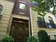 3216 N Ravenswood Unit 1N, Chicago, IL 60657