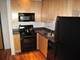 700 W Van Buren Unit 1308, Chicago, IL 60607