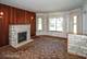 1021 Manchester, Westchester, IL 60154