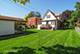 1021 Manchester, Westchester, IL 60154