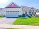 12395 Laurel, Huntley, IL 60142