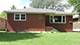 18354 Oakley, Lansing, IL 60438