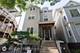 3212 N Kenmore Unit G, Chicago, IL 60657