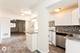 3212 N Kenmore Unit G, Chicago, IL 60657