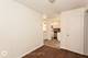 3212 N Kenmore Unit G, Chicago, IL 60657