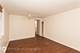 3212 N Kenmore Unit G, Chicago, IL 60657