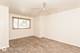 3212 N Kenmore Unit G, Chicago, IL 60657