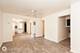 3212 N Kenmore Unit G, Chicago, IL 60657