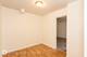 3212 N Kenmore Unit G, Chicago, IL 60657