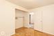 3212 N Kenmore Unit G, Chicago, IL 60657