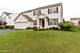 9202 Bristol, Huntley, IL 60142