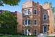 1324 Dewey Unit 1, Evanston, IL 60201