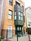 2909 N Ashland Unit 3, Chicago, IL 60657