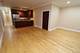 2909 N Ashland Unit 3, Chicago, IL 60657