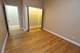 2909 N Ashland Unit 3, Chicago, IL 60657