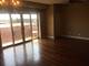 2158 W Grand Unit 408, Chicago, IL 60622