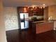 2158 W Grand Unit 408, Chicago, IL 60622