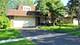 10439 S Alta, Palos Hills, IL 60465