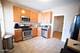 4947 N Albany Unit 2, Chicago, IL 60625