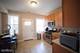 4947 N Albany Unit 2, Chicago, IL 60625