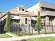 2858 E 96th, Chicago, IL 60617