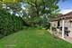 843 Cherry, Winnetka, IL 60093