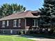 638 Midland, Rockdale, IL 60436