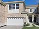 10651 W 154th, Orland Park, IL 60462