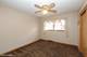 11106 S Avenue J, Chicago, IL 60617