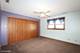 11106 S Avenue J, Chicago, IL 60617