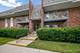 4133 Saratoga Unit B-109, Downers Grove, IL 60515