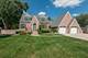 650 Woodworth, Roselle, IL 60172