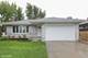 2169 N Westmoreland, Palatine, IL 60074