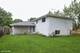 2169 N Westmoreland, Palatine, IL 60074