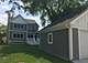 1706 Washington, Wilmette, IL 60091