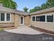 975 Hiawatha, Riverwoods, IL 60015