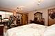 6316 W Montrose Unit 102W, Chicago, IL 60634