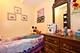 6316 W Montrose Unit 102W, Chicago, IL 60634