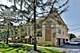 6316 W Montrose Unit 102W, Chicago, IL 60634