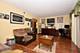 6316 W Montrose Unit 102W, Chicago, IL 60634