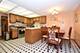 6316 W Montrose Unit 102W, Chicago, IL 60634