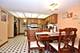 6316 W Montrose Unit 102W, Chicago, IL 60634