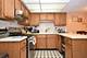 6316 W Montrose Unit 102W, Chicago, IL 60634